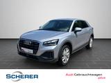 Audi Q2 35 TFSI S-TRONIC MATRIX KAMERA NAVI - Audi Q2: Leasing