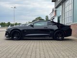 Chevrolet Camaro 3,6 V6 ZL1 Paket - Chevrolet Camaro: 3.6