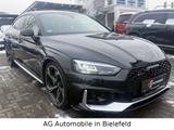Audi RS5  Sportback "Bang & Olufsen"Keramik"360* - Audi RS5: Limousine