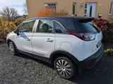 Opel Crossland (X) 1.2 DI Turbo 81kW Edition S/S ... - Opel Crossland (X): Limousine