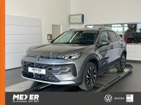 Volkswagen T-Roc - Vorschau Bild 1