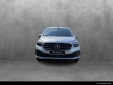 Mercedes-Benz T 180 PROGRESSIVE Standard MBUX/Kamera/SHZ - Mercedes-Benz T-Class aus 2023