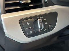 AUDI A4 - Ansicht 20