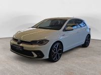 Volkswagen Polo - Vorschau Bild 2