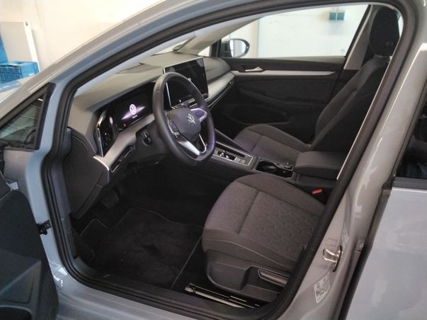 Volkswagen Golf - Bild 5