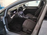Volkswagen Golf - Vorschau Bild 5