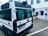 Citroën  Citroen Jumper 2.0 BlueHDI 160 L4H2 Camper  - Offers