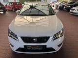 Seat Leon 1.4 16V TSI ACT FR 1HAND - Seat Leon: 16 16v