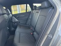 BMW 520 - Vorschau Bild 11