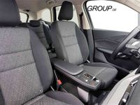 BMW X1 - Vorschau Bild 10