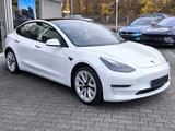 Tesla Model 3 Long Range Dual AWD PANO+STDHZ+LED+ACC+ - Tesla Model 3