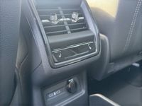 Skoda Kodiaq - Vorschau Bild 22