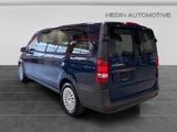 Mercedes-Benz Vito 114 CDI Tourer PRO XL KLIMA|KAM|SHZ|TEMP| - Mercedes-Benz Vito in Saarbrücken