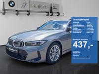 BMW 318 - Vorschau Bild 1