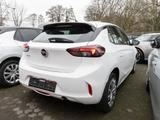 Opel Corsa F +ALLW+LED+BC+PDC-Hinten+KLIMA+TC++ - Opel Gebrauchtwagen in Wuppertal
