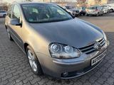 Volkswagen Golf V United/Automatik/Xenon/PDC/Klimaaut./SHZ - Gebrauchtwagen mit Automatik bis 7.000 Euro