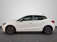 Seat Ibiza - Vorschau Bild 7