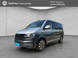 Volkswagen T6.1 Multivan 2.0 TDI DSG Comfortline NAVI LED A