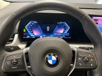 BMW 220 Active Tourer - Vorschau Bild 13