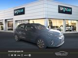 Kia Stonic Vision 1.0 T-GDI - gebrauchte Kia Stonic aus dem Jahr 2021