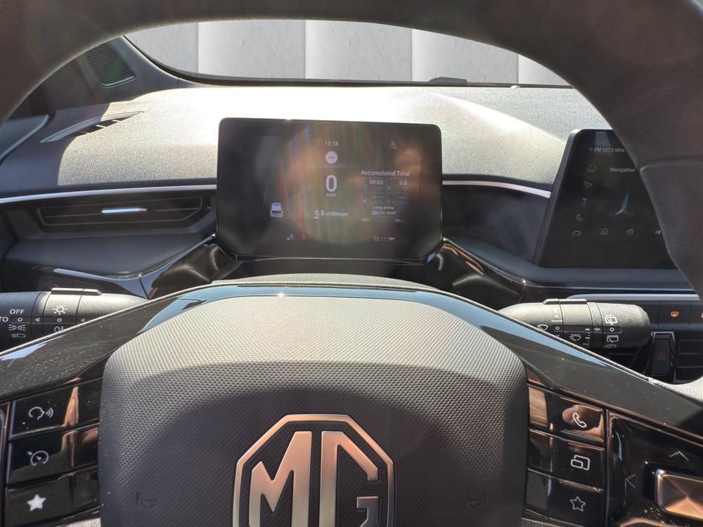MG3