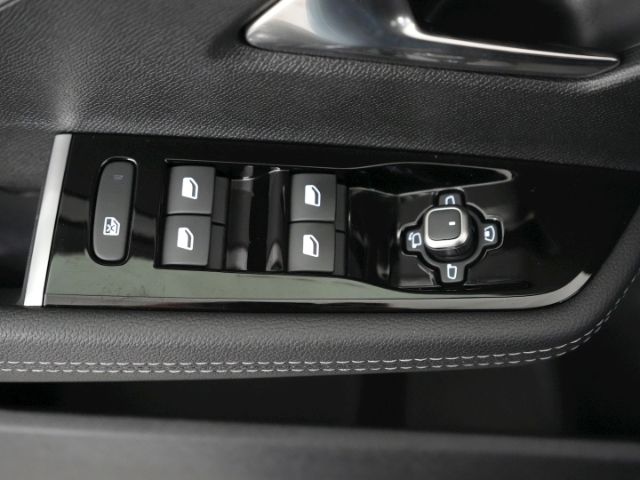 Astra L LIM GS+AHK+360 GRAD KAMERA+LED MATRIX+SI