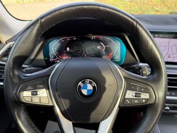 BMW X5 - 11