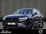 Volvo XC60 B5 (B) AWD Ultra Black Edition NP:75.020,-/ - Volvo XC60: Ultra Black Edition