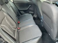 Volkswagen Taigo - Vorschau Bild 16