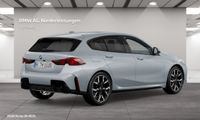 BMW 120 - Vorschau Bild 5