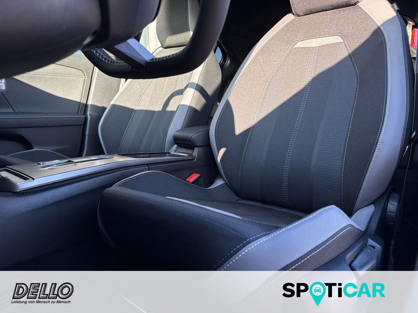 Opel Mokka - Bild 16