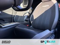 Opel Mokka - Vorschau Bild 16