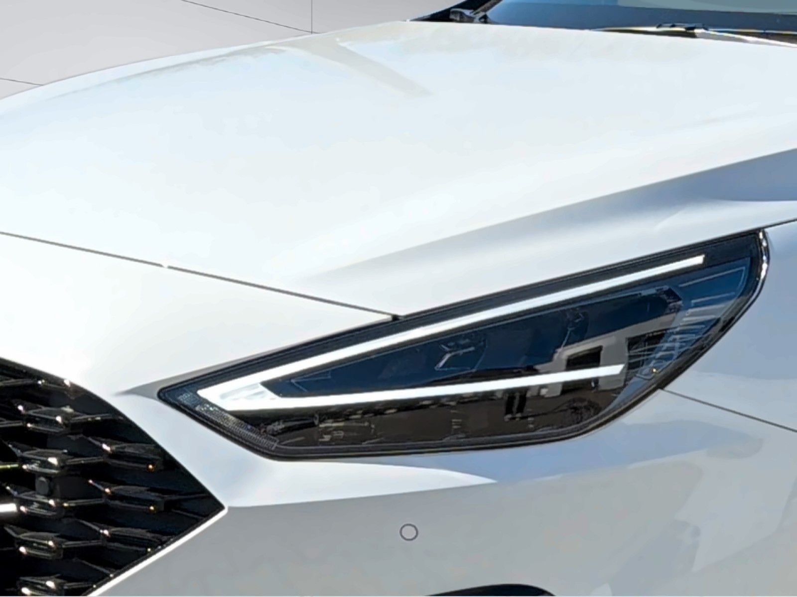 Hyundai i30 - Bild 5