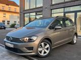 Volkswagen Golf Sportsvan VII Comfortline BMT/Start-Stopp - Volkswagen: Gold