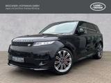 Land Rover Range Rover Sport P530 AWD Autobiography - Land Rover Range Rover Sport aus 2025