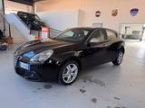 Alfa Romeo Giulietta 2.0 JTDm-2 150cv Exclusive - Alfa Romeo Giulietta: 2.0