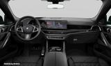 BMW X6 xDrive30d M Sport PANO ACC AHK RFK NAVI LED - BMW X6 in Leverkusen