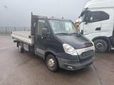 Iveco Daily     29L13 - Iveco 29l