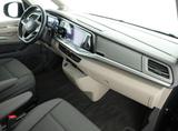 Volkswagen Multivan 2.0 TDI DSG Life  AHK Navi LED PDC LM T - VW LT Gebrauchtwagen