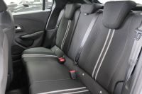 Opel Corsa F 1.2 GS 48V *NAVI/LED/SHZ/PARK&GO*