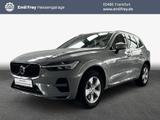 Volvo XC60 B4 Core Aut Google-Maps LED Kamera PDCv+h - Volvo XC60 mit Benzin-Antrieb: Core