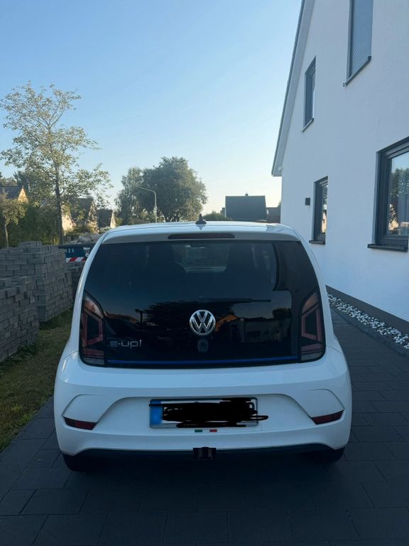 Image of Volkswagen Other
