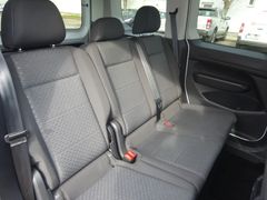 Fahrzeugbild-Thumbnail