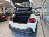 Citroën C3 LED-Scheinw.,Alu,Climatronic,Sitzhzg.,PDC - Citroën C3 Neuwagen