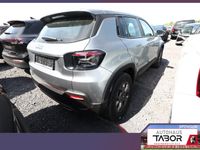 Jeep Avenger - Vorschau Bild 6