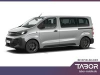 Opel Vivaro - Vorschau Bild 2