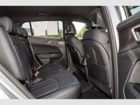 Kia Sportage - Vorschau Bild 11