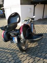 Honda CBR 1100 XX - Offers matching your search criteria