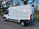 Fiat Ducato L2H2 142.000 km - 1. Hand, TÜV... - Fiat Ducato in Solingen