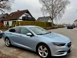 Opel Insignia 2.0 Diesel 170 PS Innovation Grand S... - Opel Insignia Ps mit Diesel-Antrieb